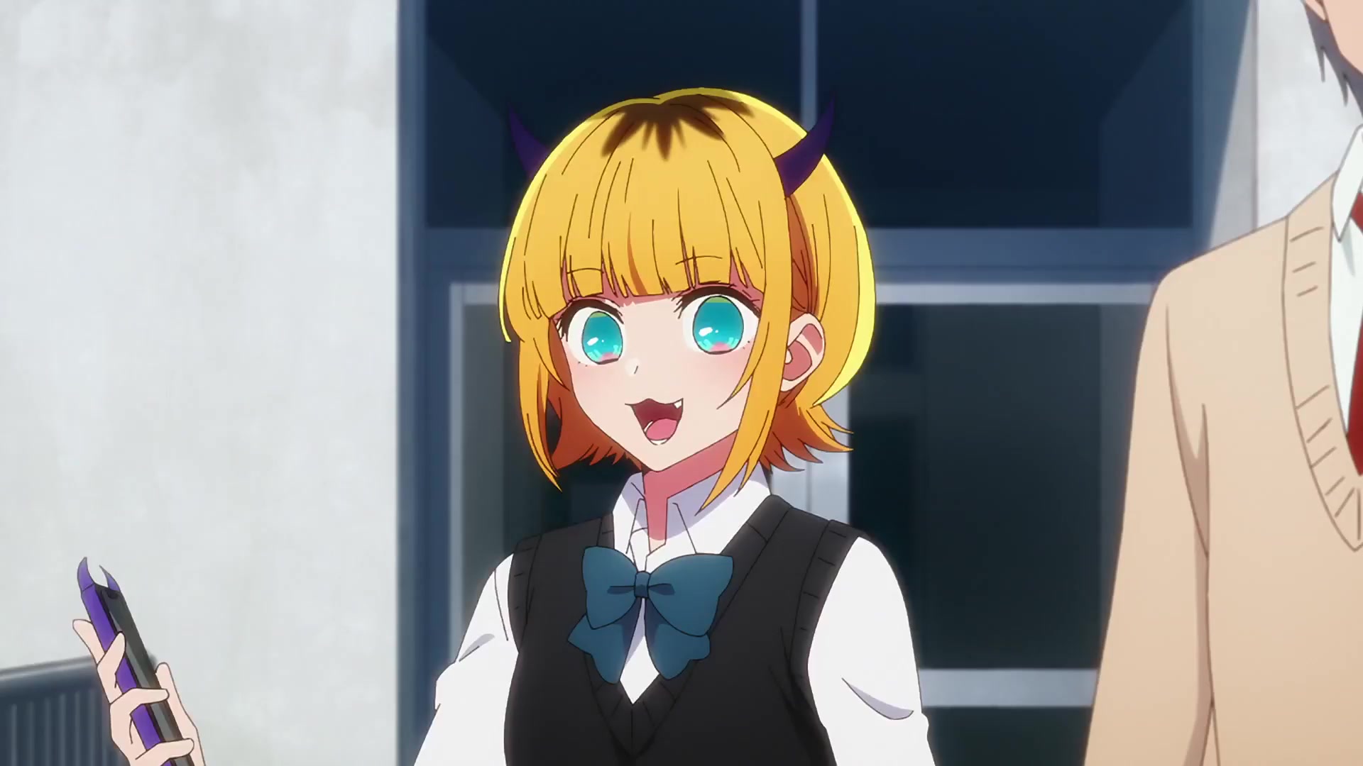 [Tsukyio Editing Resources] Oshi No Ko Season 1 (Episode 6) Raw Clips (135) (tsukyio.com).mp4